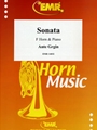 Sonata
