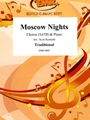 Moscow Nights