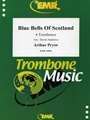 Blue Bells Of Scotland