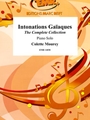 Intonations Gaiaques