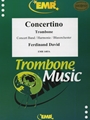 Concertino