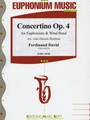 Concertino