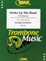 Strike Up The Band