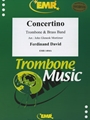 Concertino
