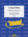 Concertino