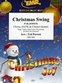 Christmas Swing
