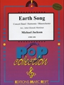Earth Song