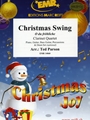 Christmas Swing