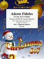 Adeste Fideles