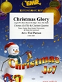 Christmas Glory