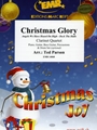 Christmas Glory