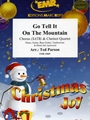Go Tell It On The Mountain