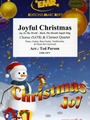 Joyful Christmas