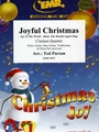 Joyful Christmas
