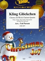 Kling Glockchen