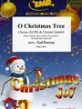 O Christmas Tree