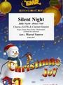 Silent Night