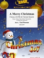 A Merry Christmas