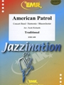 American Patrol
