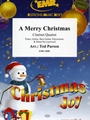 A Merry Christmas