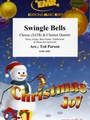 Swingle Bells