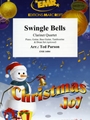 Swingle Bells