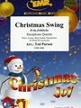 Christmas Swing