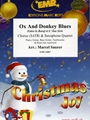 Ox And Donkey Blues
