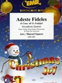 Adeste Fideles