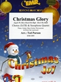 Christmas Glory