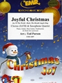Joyful Christmas