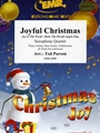 Joyful Christmas