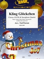 Kling Glockchen