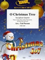 O Christmas Tree