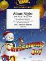 Silent Night