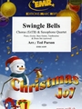Swingle Bells