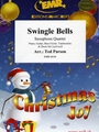 Swingle Bells
