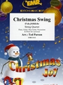 Christmas Swing