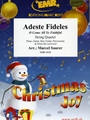 Adeste Fideles