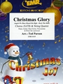 Christmas Glory