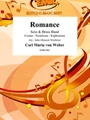 Romance