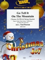 Go Tell It On The Mountain