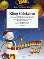 Kling Glockchen