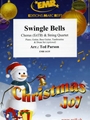 Swingle Bells