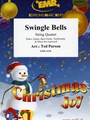 Swingle Bells