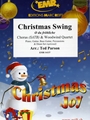 Christmas Swing