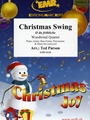 Christmas Swing