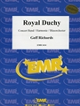Royal Duchy