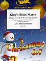 King's Blues March