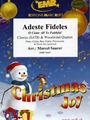 Adeste Fideles